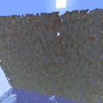 Bleeding Heart SMP screenshot 4