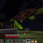 turtlecraft screenshot 4