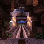 WanderCraft screenshot 8