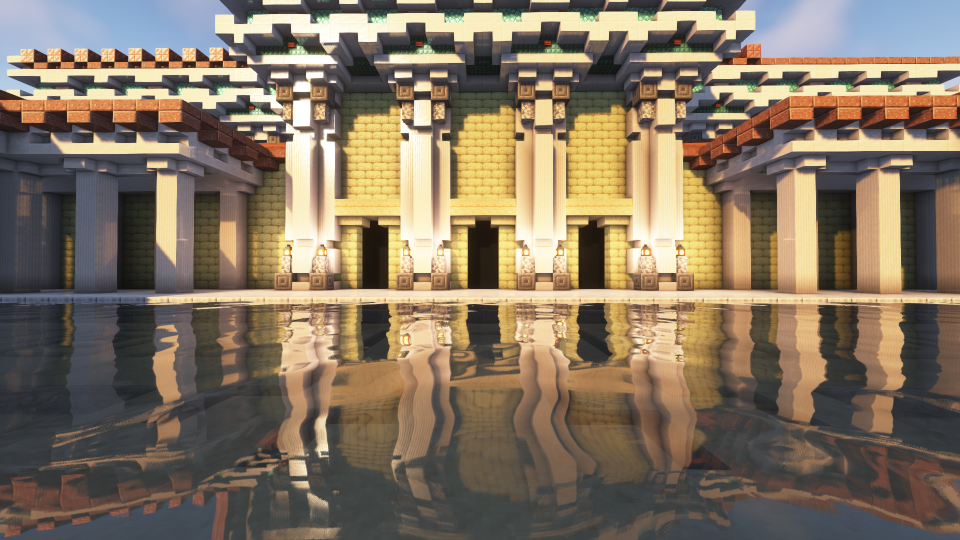 Mytherial screenshot 7