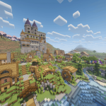 Jalf Inc screenshot 7