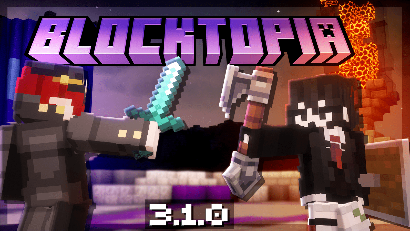 Blocktopia screenshot 8