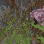 Bleeding Heart SMP screenshot 5