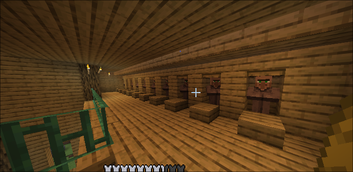 chmoni screenshot 1