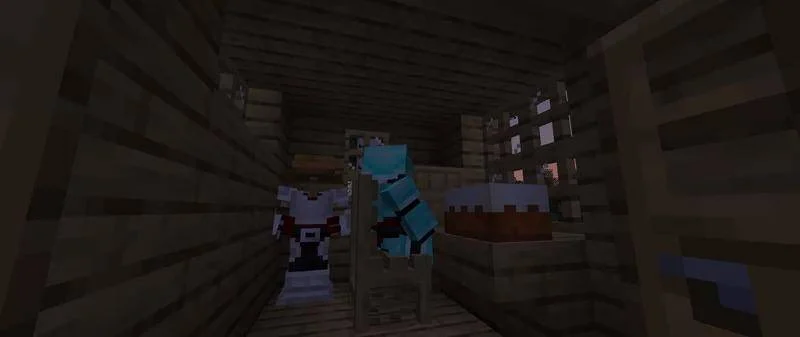 Terradivisa screenshot 6