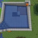 FrozenForge screenshot 8