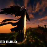 Oria SMP screenshot 8