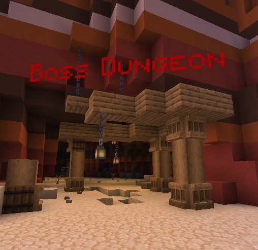GrindMC screenshot 3