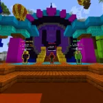 ubg network screenshot 5
