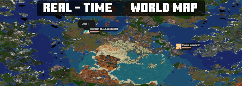 Athenas Kingdoms screenshot 1