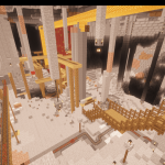 WinLuisPlus SMP screenshot 8