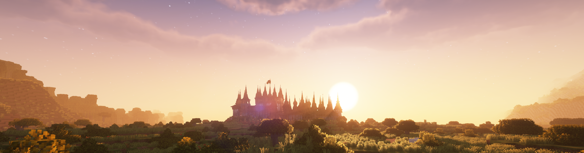 Desolate Realms screenshot 1