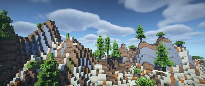 Terradivisa screenshot 3