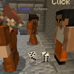 Death Row screenshot 5