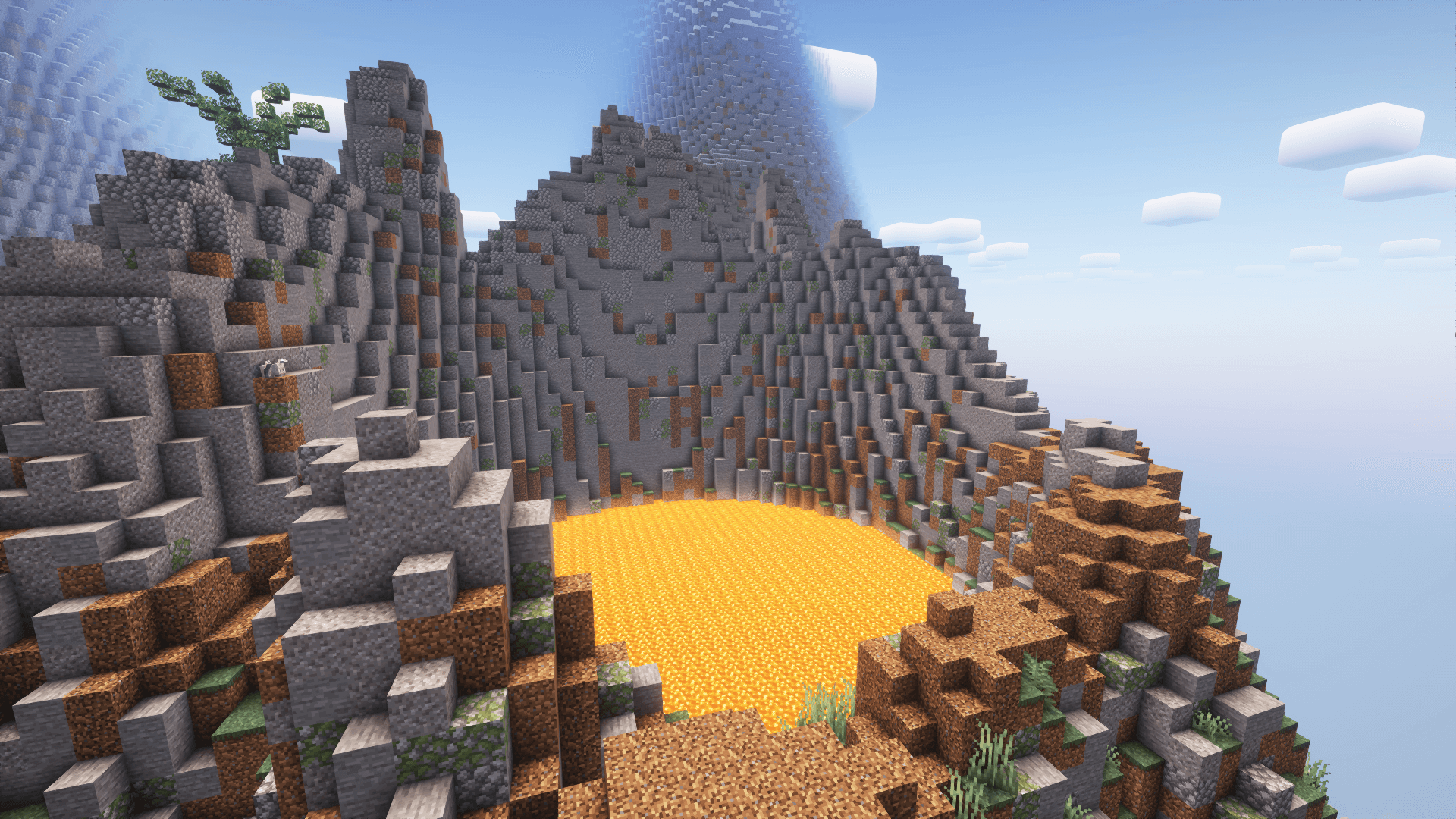 PikaBlox screenshot 1