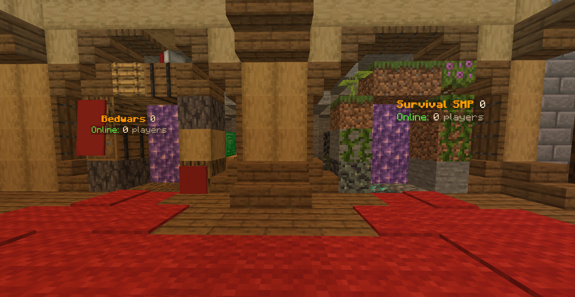 IKD network screenshot 4