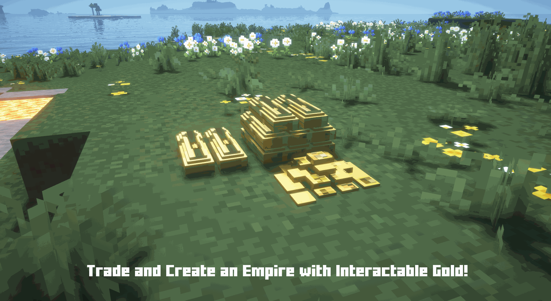 Sieged Empires screenshot 1