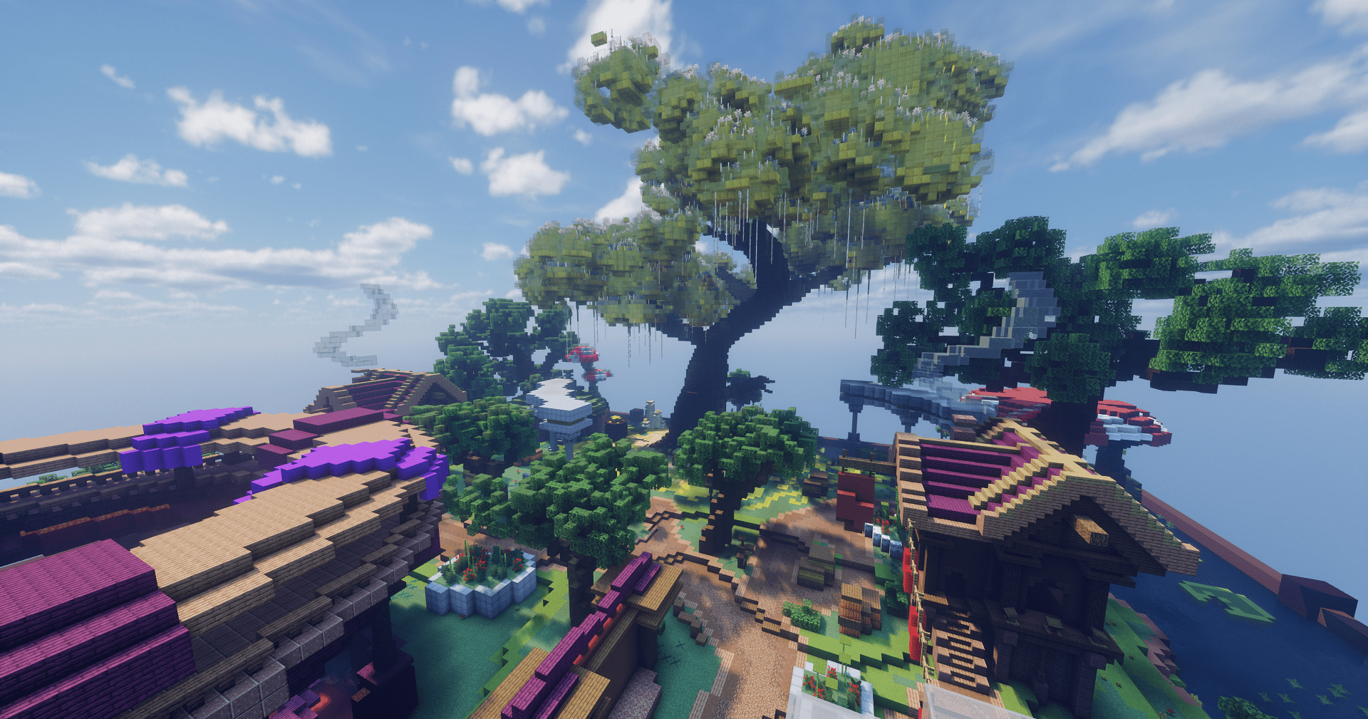 Minezinho screenshot 1