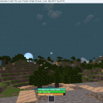 Eliocraft screenshot 6
