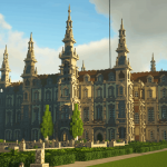 Marthia Nations screenshot 8