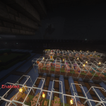 SasquatchMC screenshot 4
