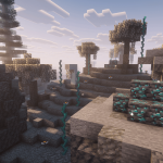 Felon Network screenshot 4