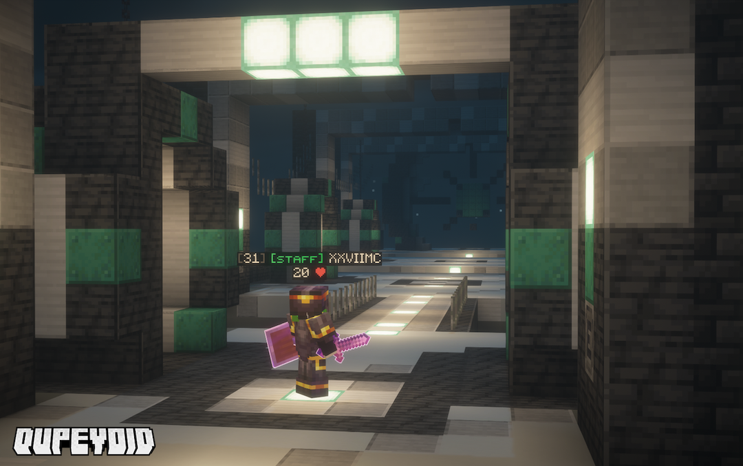 dvoid screenshot 3