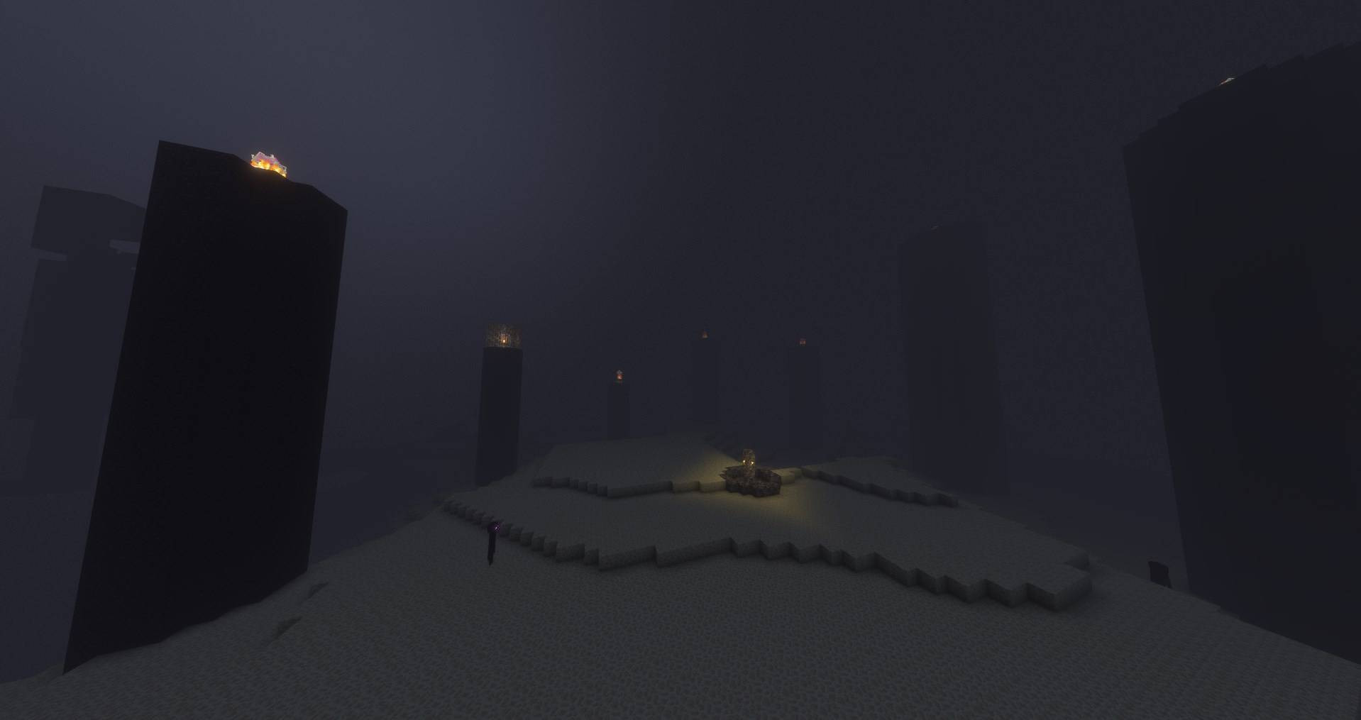 A Hard Time screenshot 1