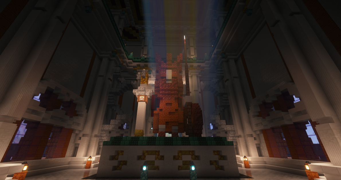 Mytherial screenshot 2