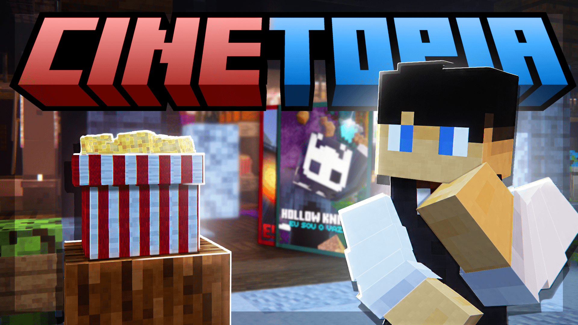 Blocktopia screenshot 6