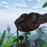 Seaven Games screenshot 6
