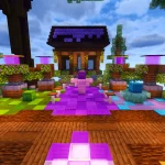 Zodiac Craft screenshot 10