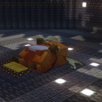 Kestramon screenshot 7