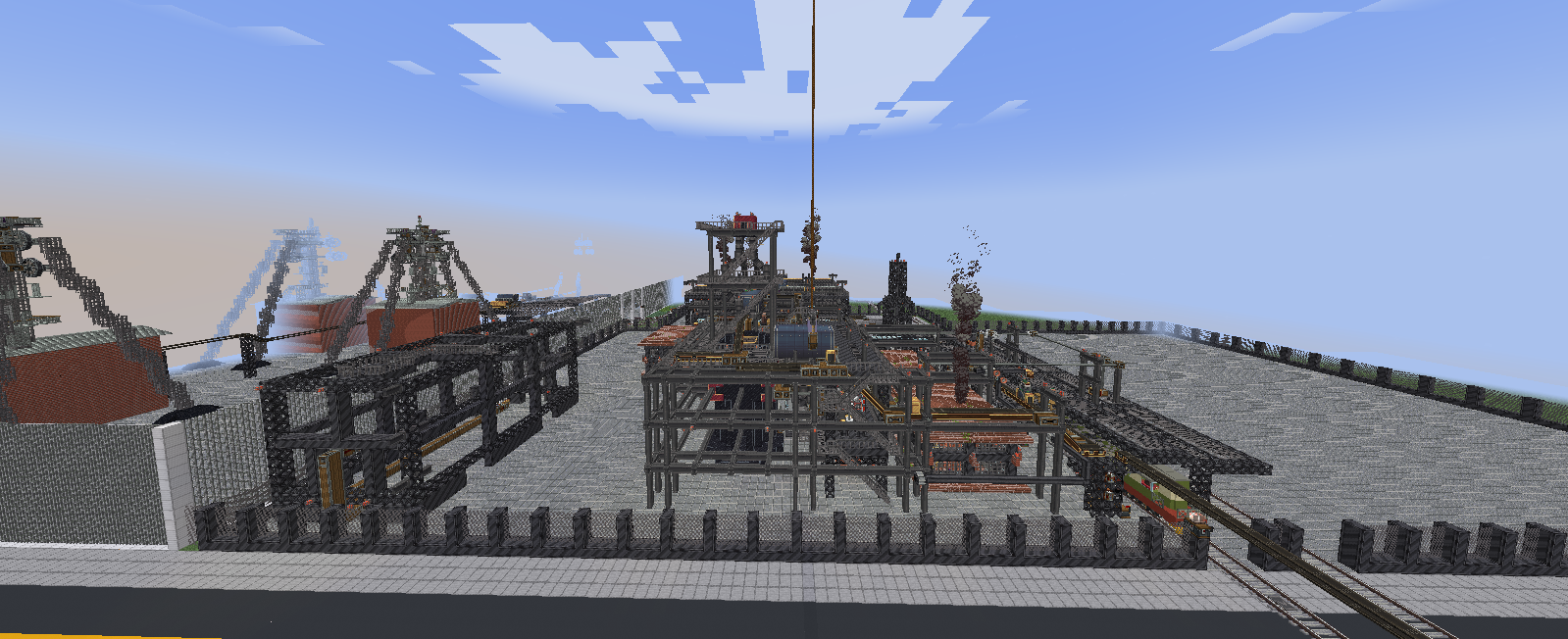 NuclearCraft.fun2 screenshot 8