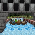 play.EpicGaming.ch screenshot 6