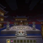 Sunrise Isle screenshot 8