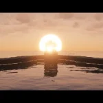 Evergreen screenshot 6