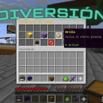 StoneFallMC screenshot 10