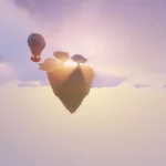 Timeforged screenshot 9