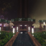 Greigh World! screenshot 7