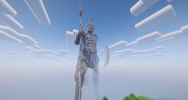 phmcgames screenshot 4
