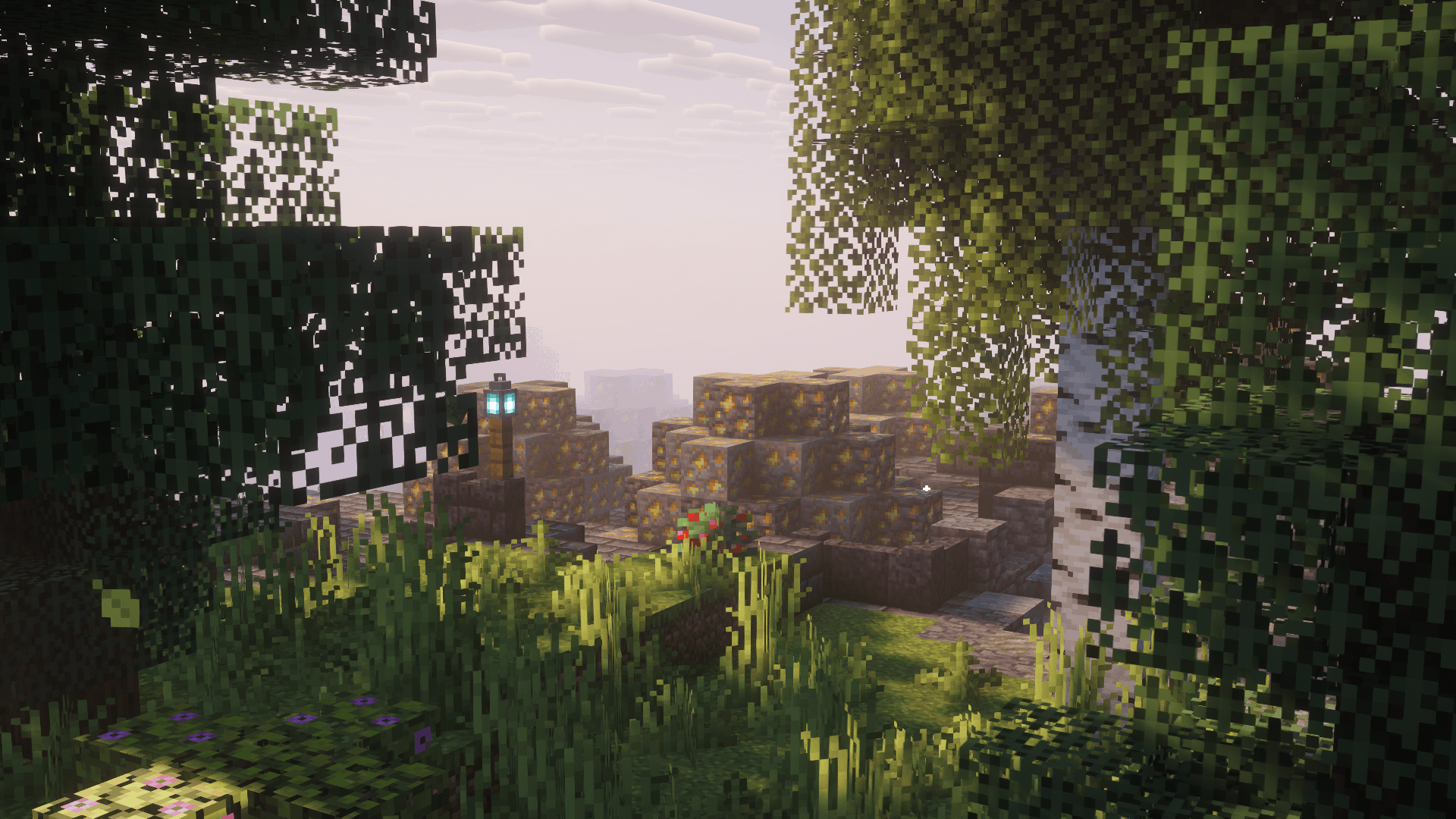 Felon Network screenshot 1