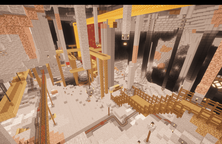 WinLuisPlus SMP screenshot 2