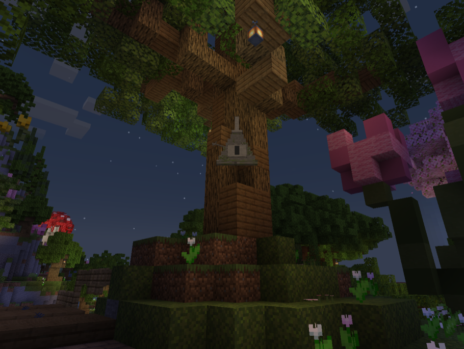 Gemgrove screenshot 6