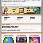 DiversityCraft - NOT a Normal Anarchy Server screenshot 6