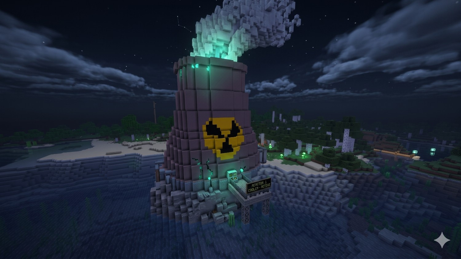 Planet Slimefun screenshot 4