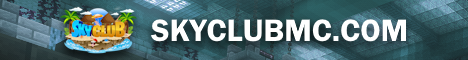 SkyClub screenshot 1