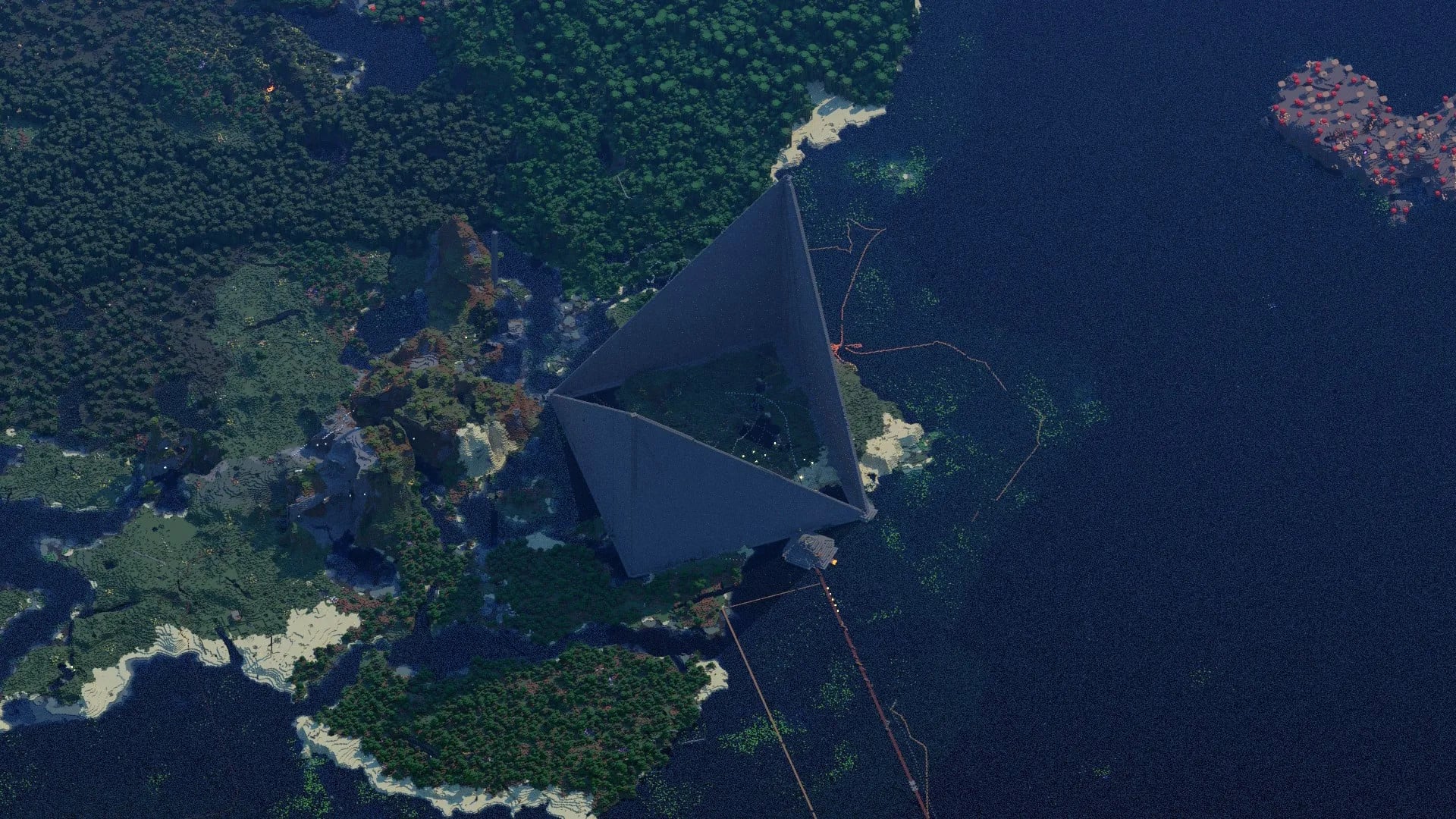 2P1J screenshot 1