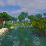 Moonlight Saga screenshot 10