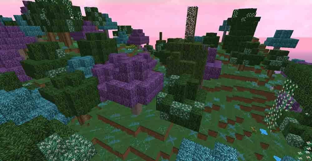 BestMINENN Hi-Tech screenshot 6